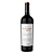 Vinho Septima Obra Cabernent Sauvignon 750ml - Imagem 1