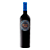 Vinho Rocas de Seña 750ml - Imagem 1