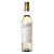 Vinho Sottano Torrontes 750ml - Imagem 1