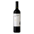 Vinho Sottano Malbec 750ml - Imagem 1