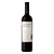 Vinho Sottano Cabernet Sauvignon 750ml - Imagem 1