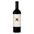 Vinho Mosquita Muerta Malcriado Malbec 750ml - Imagem 1