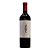 Vinho Judas Cabernet Sauvignon 750ml - Imagem 1