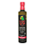 Azeite Chileno 1492 Arbequina 500ml - Imagem 1