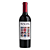 Vinho Principal Grande Reserva Tinto 1,5L - Imagem 1