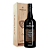 Vinho Esporão Quinta dos Murças Porto Tawny 10 Anos 750ml - Imagem 1