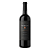 Vinho Norton Altura Malbec 750ml - Imagem 1