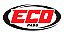 Pastilha de Freio Chevrolet Novo Onix 2020 2021 2022 Lt Ltz Plus Premier - Imagem 4