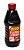 Oleo Fluido de Freio DOT3 500ML RCLF 00021 TRW VARGA - Imagem 1