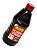 Oleo Fluido de Freio DOT3 500ML RCLF 00021 TRW VARGA - Imagem 2