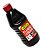 Oleo Fluido de Freio DOT3 500ML RCLF 00021 TRW VARGA - Imagem 3