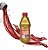 Oleo Fluido de Freio DOT4 500ML RCLF00054 TRW VARGA - Imagem 2