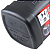 Oleo Fluido de Freio DOT3 500ML RAD7030 RADNAQ - Imagem 3