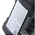 Oleo Fluido de Freio DOT3 500ML RAD7030 RADNAQ - Imagem 4