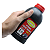 Oleo Fluido de Freio DOT3 500ML RAD7030 RADNAQ - Imagem 2