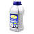 Oleo Fluido de Freio DOT4 500ML RAD7040 RADNAQ - Imagem 1