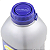 Oleo Fluido de Freio DOT4 500ML RAD7040 RADNAQ - Imagem 3