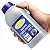 Oleo Fluido de Freio DOT4 500ML RAD7040 RADNAQ - Imagem 2