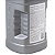 Oleo Fluido de Freio DOT4 500ML RAD7040 RADNAQ - Imagem 4