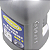 Oleo Fluido de Freio DOT4 500ML RAD7040 RADNAQ - Imagem 5