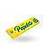 SEDA PAPELITO TRADICIONAL KING SIZE | CAIXA C/50 UND - Imagem 2