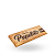 SEDA PAPELITO BROWN MINI SIZE | CAIXA C/25 UND - Imagem 2