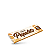SEDA PAPELITO BROWN SLIM MINI SIZE | CAIXA C/25 UND - Imagem 2