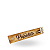 SEDA PAPELITO BROWN LONGA | CAIXA C/25 UND - Imagem 2