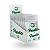 FILTRO PAPELITO SLIM | CAIXA C/10 BAGS - Imagem 1