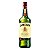 Whisky Jameson 750ml - Imagem 1