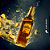 Tequila Jose Cuervo Ouro 750ml - Imagem 1