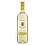 Vinho Santa Helena Sauvignon Blanc 750ml - Imagem 1