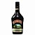 Licor Baileys Original 750ml - Imagem 1