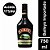 Licor Baileys Original 750ml - Imagem 2