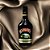 Licor Baileys Original 750ml - Imagem 3