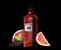 Gin Beefeater 24 London Dry 750ml - Imagem 3