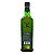 Whisky Glenfiddich 12 Anos 700ml - Imagem 3