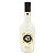 Licor Diego Zamora 43 Horchata 700ml - Imagem 1