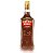 Licor Stock Chocolate 720ml - Imagem 1