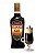 Licor Stock Café 720ml - Imagem 3