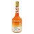 Licor Peachtree Sabor Pessego 700ml - Imagem 2