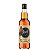 Rum Sailor Jerry 750ml - Imagem 1