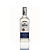 Tequila Jose Cuervo Prata 750ml - Imagem 1