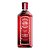 Gin Bombay Bramble 700ml - Imagem 1