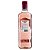 Gin Gordons Pink 750ml - Imagem 2