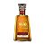 Tequila Mexicana 1800 Reposado 750ml - Imagem 1