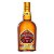 Whisky Chivas Regal Extra 750ml - Imagem 1