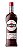 Vermouth Martini Rosso 750ml - Imagem 1