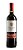Vinho Santa Helena Cabernet Sauvignon 750ml - Imagem 1