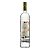 Vodka Ketel One Grapefruit & Rose 750ml - Imagem 2